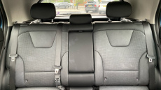 Kia Niro 150kW 4 65kWh 5dr Auto Electric Estate